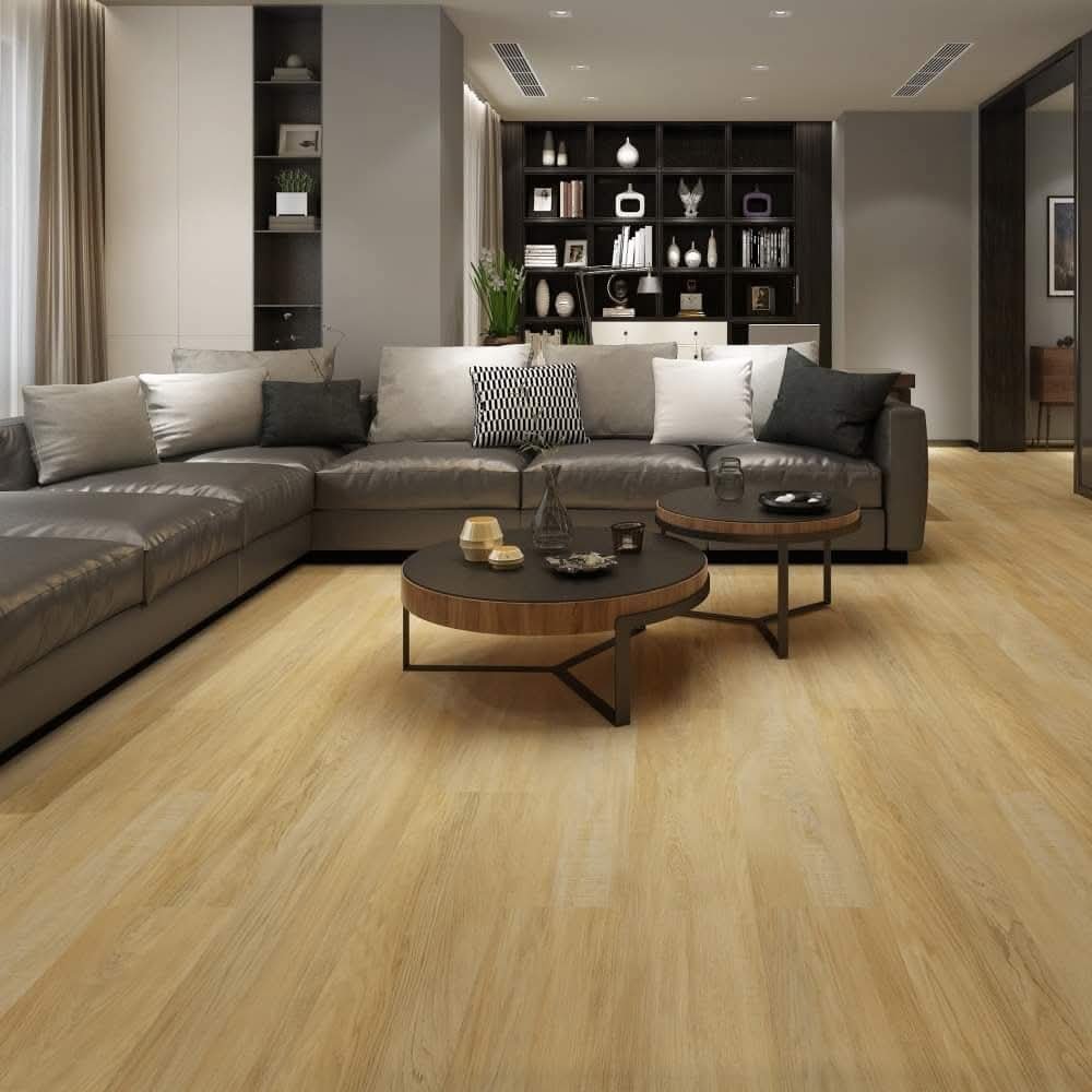 Luxury Hotel Curtains