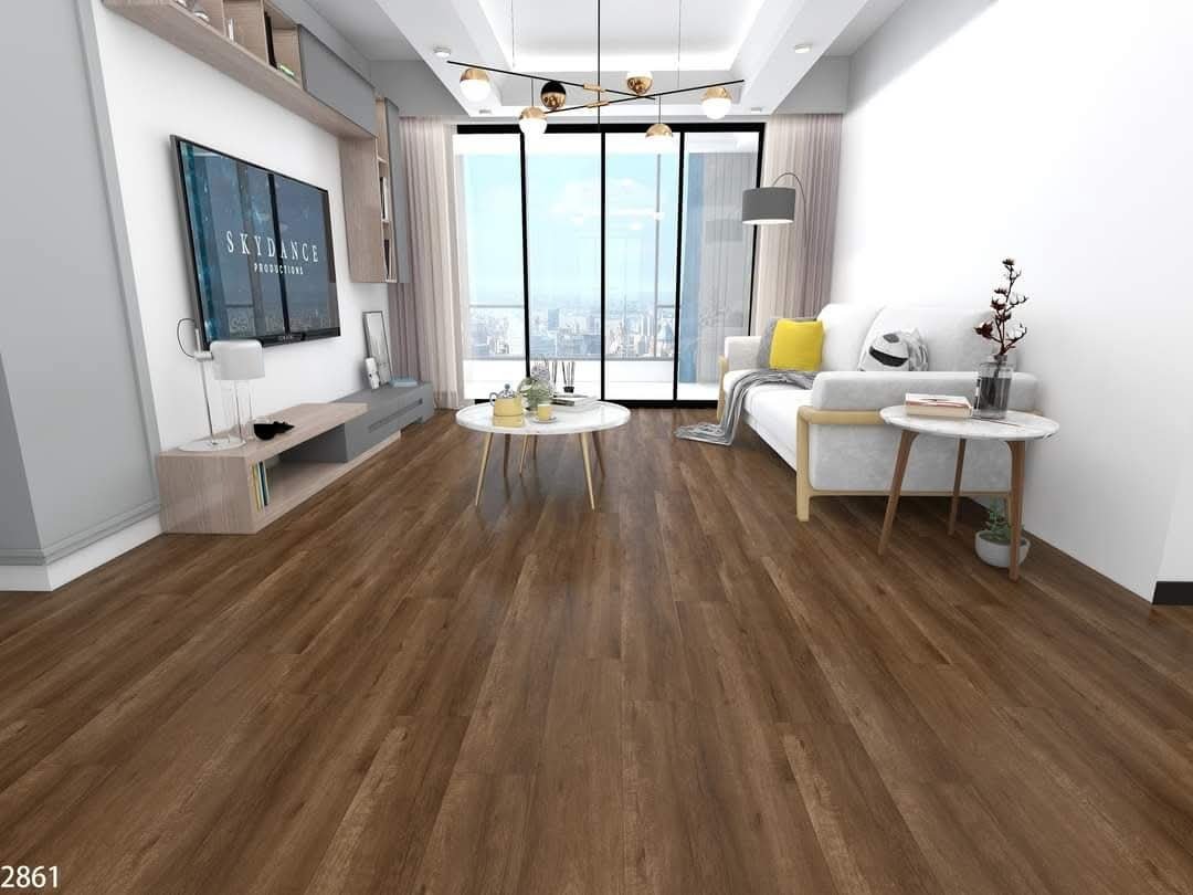 Luxury Hotel Curtains