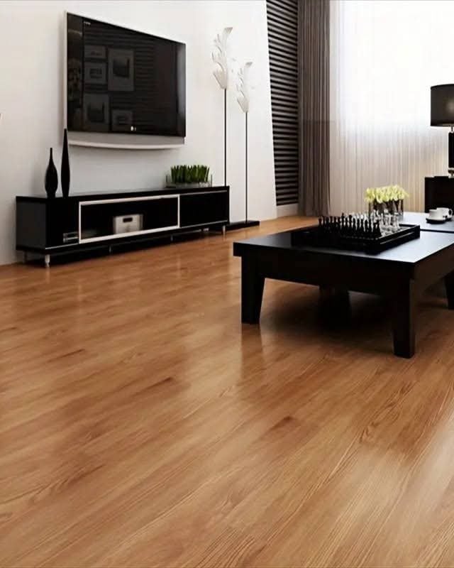 Luxury Hotel Curtains