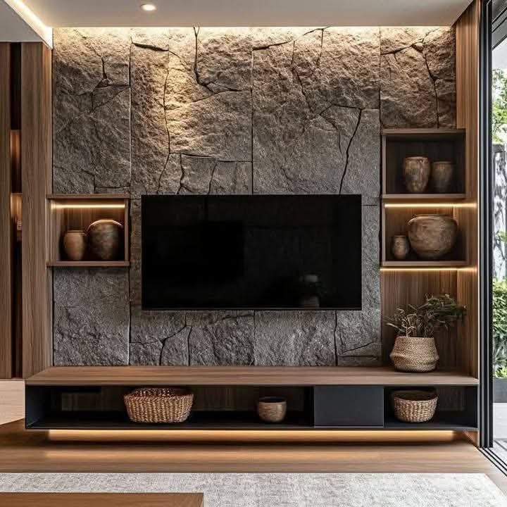 Luxury Hotel Curtains